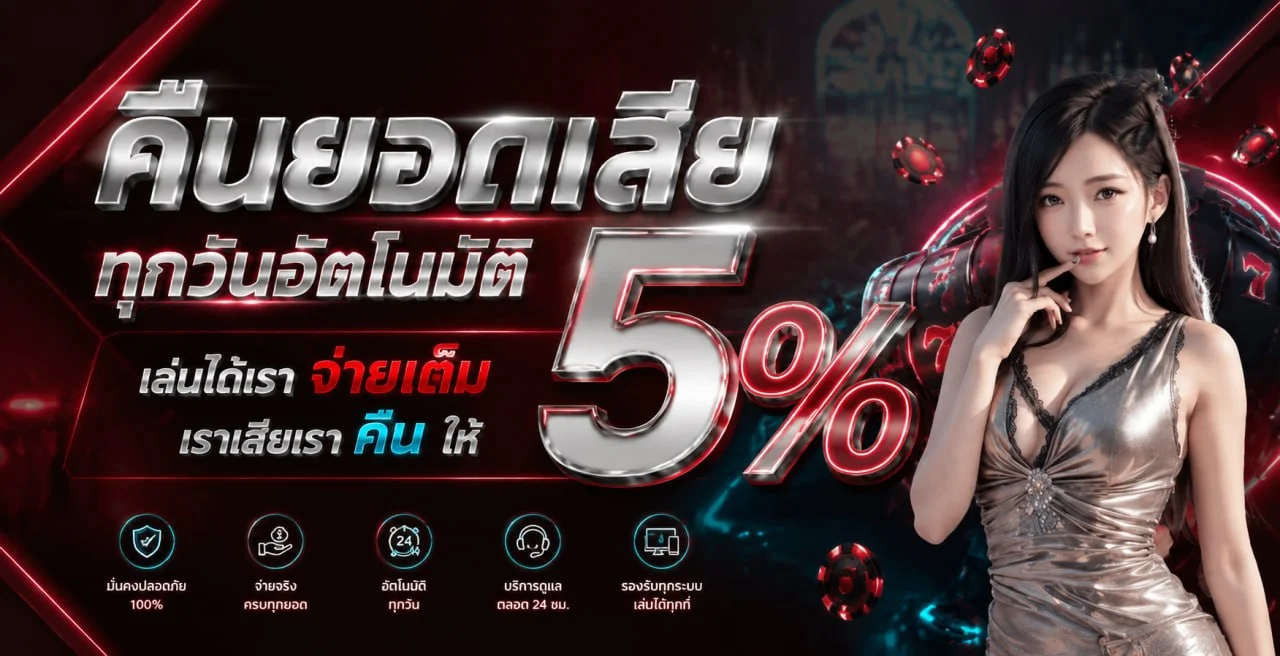 ขั้นตอนสมัคร UWIN99TH ฝากถอนออโต้ผ่านทรูวอลเล็ท