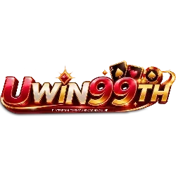 UWIN99TH สล็อตเว็บตรง สมัคร ทางเข้า ฝากถอนออโต้